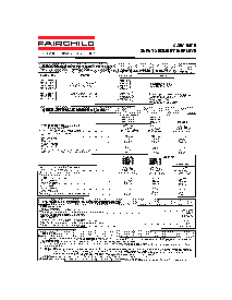 浏览型号MAN71A的Datasheet PDF文件第4页