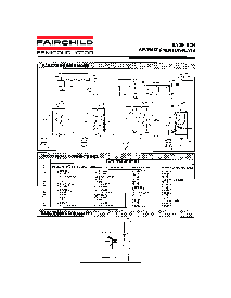 浏览型号MAN71A的Datasheet PDF文件第5页