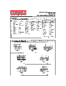 浏览型号MAN3210A的Datasheet PDF文件第5页