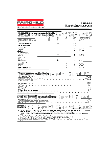 浏览型号MAN8910的Datasheet PDF文件第2页