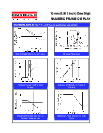 浏览型号MAN5Y60的Datasheet PDF文件第4页