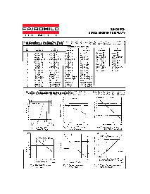 浏览型号MAN6980的Datasheet PDF文件第4页