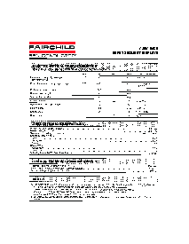 浏览型号MAN8440的Datasheet PDF文件第2页