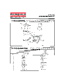 浏览型号MAN8440的Datasheet PDF文件第3页