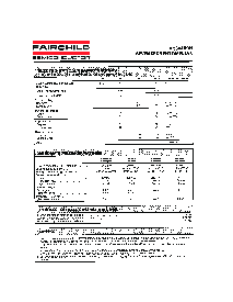 浏览型号MAN6630的Datasheet PDF文件第2页