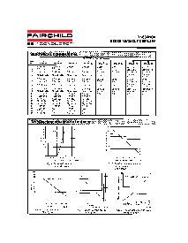 浏览型号MAN6650的Datasheet PDF文件第4页