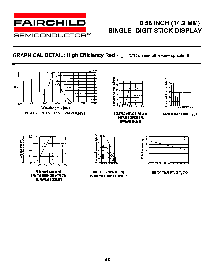 浏览型号MAN6480E的Datasheet PDF文件第6页