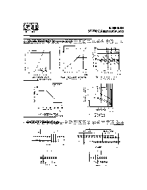 浏览型号MAN6480的Datasheet PDF文件第4页