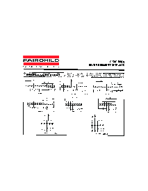 浏览型号MAN6630的Datasheet PDF文件第5页