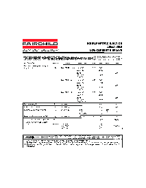 浏览型号MAN8040的Datasheet PDF文件第2页