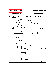 浏览型号MAN8040的Datasheet PDF文件第5页