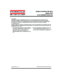 浏览型号MAN8040的Datasheet PDF文件第8页