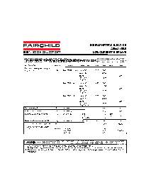 浏览型号MAN6280的Datasheet PDF文件第2页