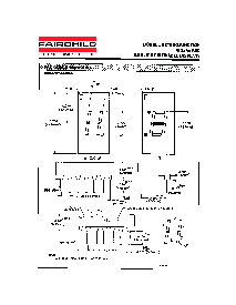 浏览型号MAN6280的Datasheet PDF文件第3页