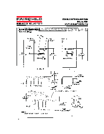 浏览型号MAN6280的Datasheet PDF文件第4页