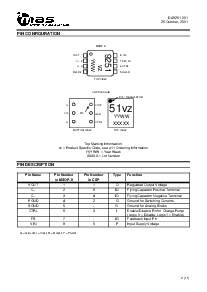 ͺ[name]Datasheet PDFļ2ҳ