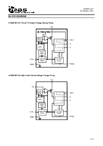 ͺ[name]Datasheet PDFļ3ҳ