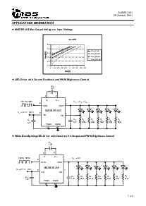 ͺ[name]Datasheet PDFļ7ҳ