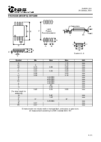 ͺ[name]Datasheet PDFļ8ҳ