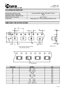 ͺ[name]Datasheet PDFļ9ҳ