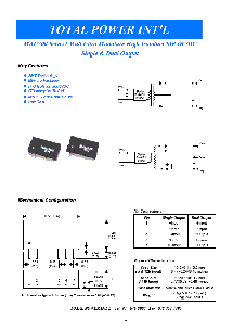 ͺ[name]Datasheet PDFļ1ҳ