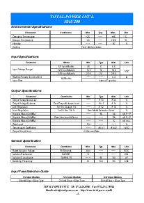 ͺ[name]Datasheet PDFļ3ҳ