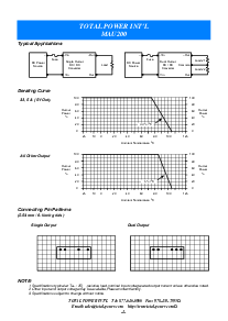 ͺ[name]Datasheet PDFļ4ҳ