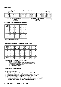 ͺ[name]Datasheet PDFļ6ҳ