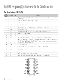 ͺ[name]Datasheet PDFļ3ҳ