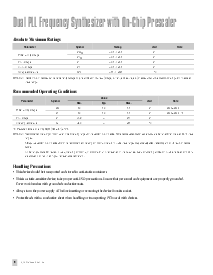 ͺ[name]Datasheet PDFļ5ҳ