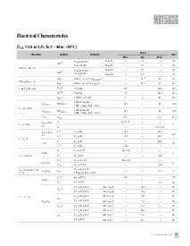 ͺ[name]Datasheet PDFļ6ҳ