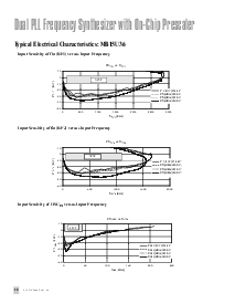 ͺ[name]Datasheet PDFļ9ҳ