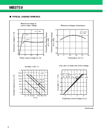 ͺ[name]Datasheet PDFļ8ҳ