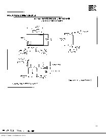 浏览型号MB504的Datasheet PDF文件第11页