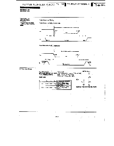 ͺ[name]Datasheet PDFļ9ҳ