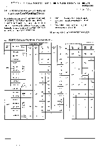 ͺ[name]Datasheet PDFļ1ҳ