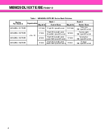 ͺ[name]Datasheet PDFļ4ҳ