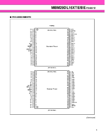 ͺ[name]Datasheet PDFļ5ҳ