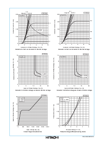 浏览型号MBN400GS12AW的Datasheet PDF文件第2页