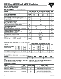 ͺ[name]Datasheet PDFļ2ҳ