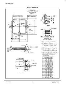 ͺ[name]Datasheet PDFļ4ҳ