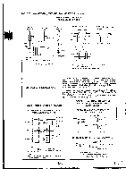 浏览型号MC1000的Datasheet PDF文件第4页