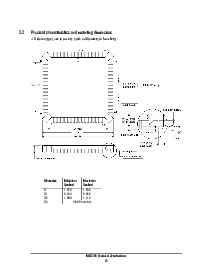 浏览型号MC3310的Datasheet PDF文件第13页