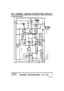 ͺ[name]Datasheet PDFļ6ҳ