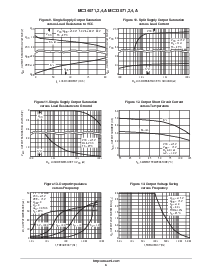 浏览型号MC33072P的Datasheet PDF文件第6页