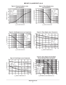 浏览型号MC33072AU的Datasheet PDF文件第8页