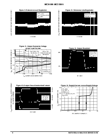 ͺ[name]Datasheet PDFļ6ҳ