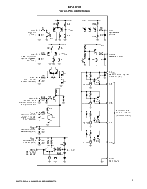 ͺ[name]Datasheet PDFļ7ҳ