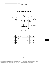 ͺ[name]Datasheet PDFļ6ҳ