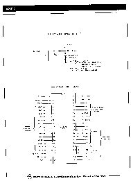 浏览型号MC6845的Datasheet PDF文件第7页